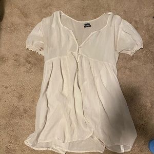 urban outfitters beach coverup